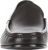 Thumbnail for your product : Prada Venetian Loafers
