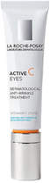 Thumbnail for your product : La Roche-Posay Active C Eyes- Anti-Wrinkle Concentrate