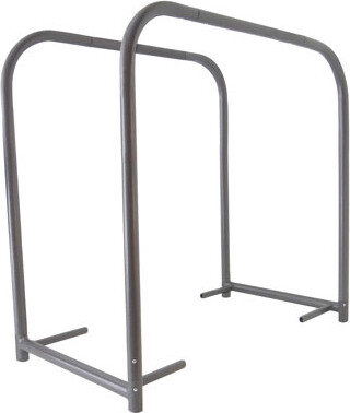 Snap-Loc Panel Bar Set for E-Track Dolly