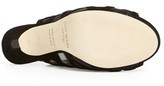 Thumbnail for your product : Kate Spade 'fanni' Sandal