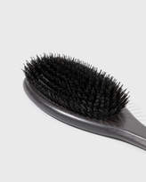 Thumbnail for your product : Oribe Flat Brush