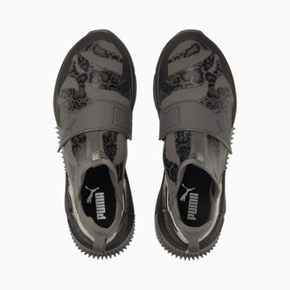 provoke xt mid untamed