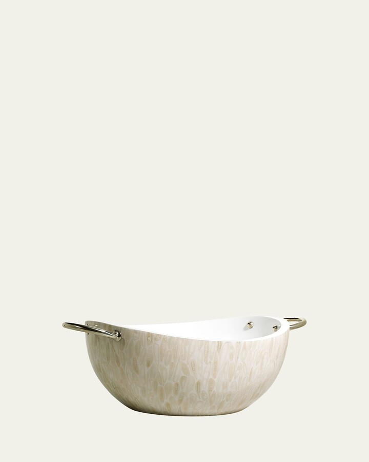 Ladorada Light Almendro Bowl