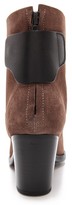 Thumbnail for your product : Rag and Bone 3856 Rag & Bone Ryland Boots