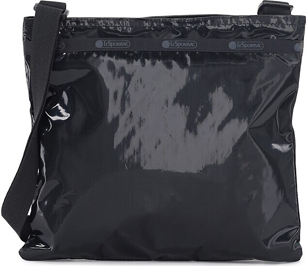 Le Sport Sac Madison Crossbody Bag