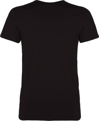 Hanro Cotton Superior T-Shirt
