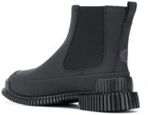 Thumbnail for your product : Camper Chelsea Ankle Boots