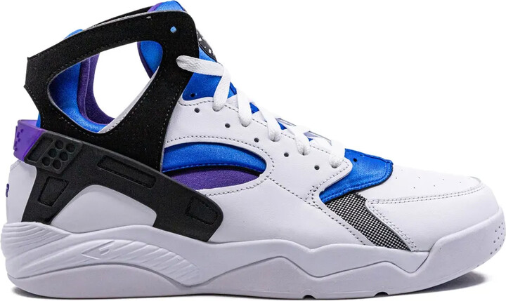 huaraches og retro