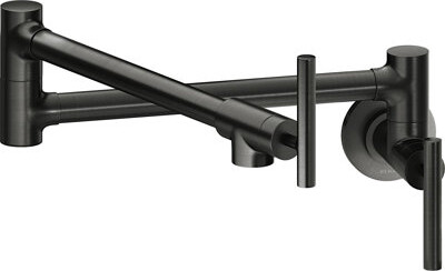 Elkay Avado Pot Filler