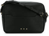 Thumbnail for your product : Jerome Dreyfuss Bobi shoulder bag