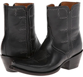 Thumbnail for your product : Lucchese M4848