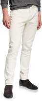 Thumbnail for your product : Michael Kors Men's Slim-Fit Stretch-Denim Jeans