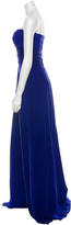 Thumbnail for your product : Giambattista Valli Silk Dress w/ Tags