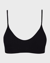 Thumbnail for your product : Commando Butter Wire-Free Bralette