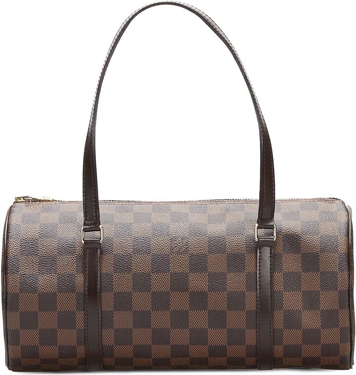 Louis Vuitton 2009 pre-owned Totally PM tote bag - ShopStyle