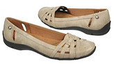 Thumbnail for your product : LifeStride Life Stride® "Diverse" Casual Slip-On Shoes