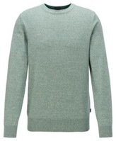 HUGO BOSS Green Men's Clothes on Sale - ShopStyle