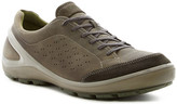 Thumbnail for your product : Ecco Biom Grip Sneaker