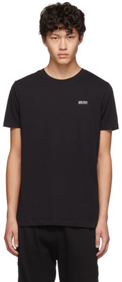 HUGO Black Daps T-Shirt