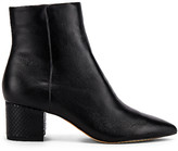 Thumbnail for your product : Dolce Vita Bel Bootie