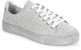 Thumbnail for your product : Schutz Chayton Low-Top Sneakers