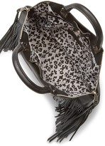 Thumbnail for your product : Rebecca Minkoff Rylan Tote
