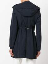 Thumbnail for your product : Moncler Anthemis coat