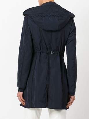 Moncler Anthemis coat