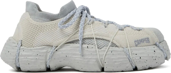 Camper Roku low-top sneakers