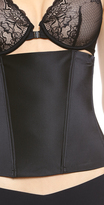 Thumbnail for your product : Spanx Boostie-Yay! Comfy Corset