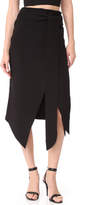 Thumbnail for your product : Bec & Bridge Luella Skirt