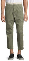 Thumbnail for your product : Tommy Hilfiger Mateus Jogger Pants