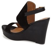 Thumbnail for your product : BP 'Lena' Wedge Sandal