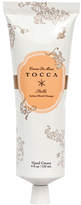 Thumbnail for your product : Tocca Stella Luxe Hand Cream, 4.0 oz./ 118 mL