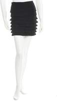 Thumbnail for your product : 3.1 Phillip Lim Ruffled Skirt