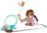 Thumbnail for your product : Thomas & Friends Adventures Shark Escape Playset