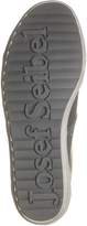 Thumbnail for your product : Josef Seibel Dany Sneaker