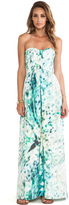Thumbnail for your product : Parker Bayou Dress