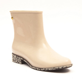 Thumbnail for your product : mel Goji Boot Womens - Ivory
