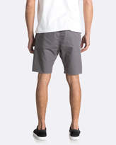 Thumbnail for your product : Quiksilver Mens Fun Days Short