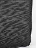 Thumbnail for your product : Louis Vuitton Pre-Owned Capucines shoulder bag