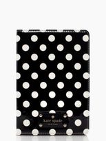 Thumbnail for your product : Kate Spade Le pavillion iPad mini folio