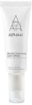 Alpha-h Protection Plus Daily SPF 50