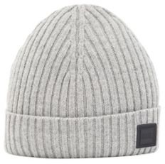 mens woolen hats uk