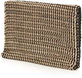 Thumbnail for your product : Topshop Metal Chain Clutch