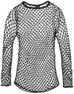 topshop womens t shirts