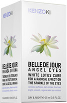 Thumbnail for your product : Kenzoki Belle de Jour Angel Eyes White Lotus Care