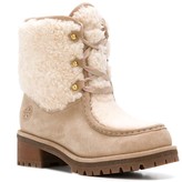 Thumbnail for your product : Tory Burch Ankle Boots