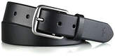 Thumbnail for your product : Polo Ralph Lauren Ralph Lauren Saddle Leather Belt