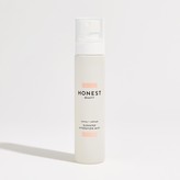 Honest Beauty Elevated Hydration Mist